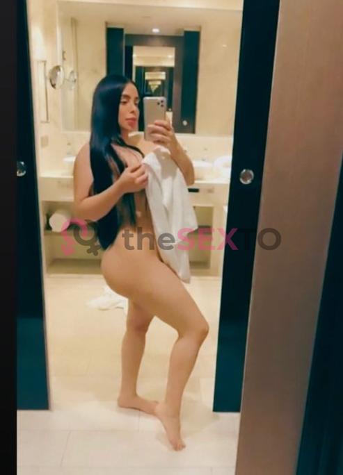 Prostituta FERNANDA, +34685853754, Las Palmas de Gran Canaria, 1