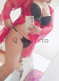 Prostituta MIA, +34641539911, Camargo, 3