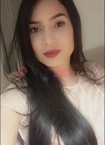 Prostituta LUCIA, +34643909309, Castellón de la Plana, 4