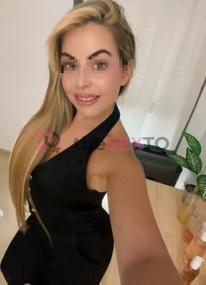 Prostituta MELODY, +34644132151, El Puerto de Santa María, 2