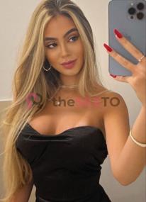 Prostituta LADOLCEVITA, +34661106954, Calviá, 3