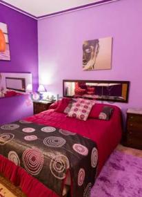 Prostituta MARISA, +34603203149, Logroño, 1