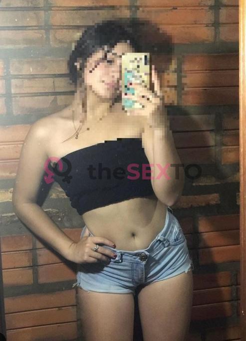 Prostituta LAURA, +34613946962, A Coruña, 1