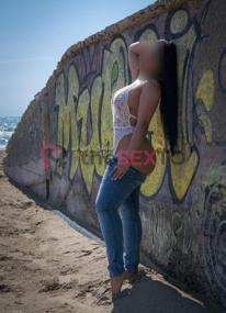 Prostituta SAMY, +34642776725, Bétera, 3