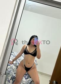 Prostituta CAMILA, +34604133106, Éibar, 3