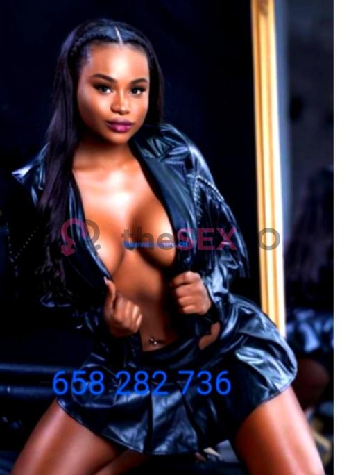 Prostituta ANASTASIA, +34658282736, Salou, 1