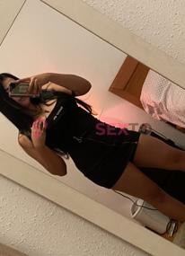 Prostituta VALERIA, +34672997158, Beasáin, 1