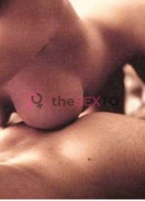 Prostituta MASAJISTA, +34688349968, Fuengirola, 3