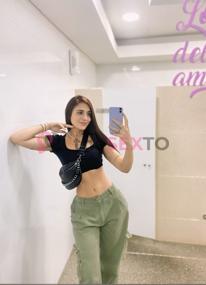 Prostituta VALERY, +34602454803, Elche, 2