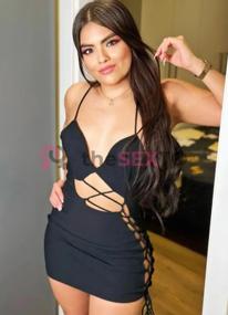 Prostituta SARA, +34631263225, Castellón de la Plana, 1