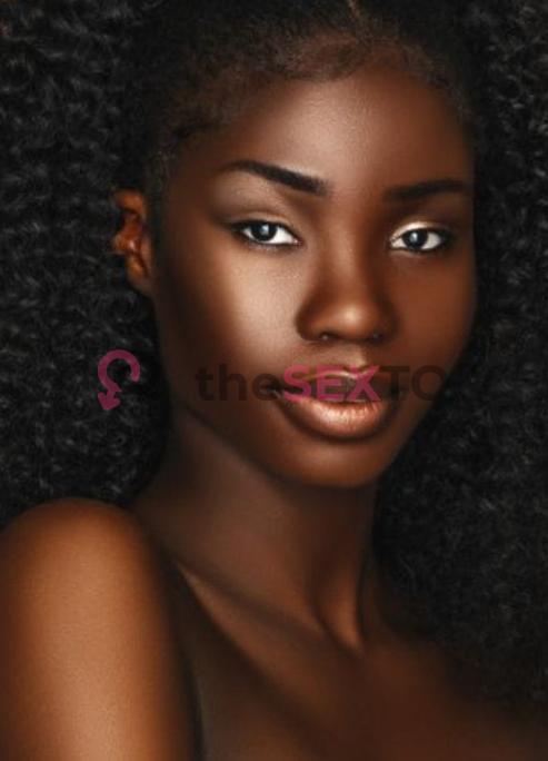 Prostituta SALOME, +34672307252, Lluchmayor, 1