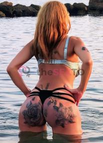 Prostituta NURIA, +34687869441, Castellón de la Plana, 8