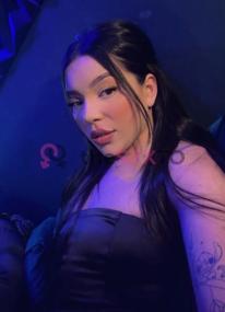 Prostituta LADOLCEVITA, +34661106954, Lluchmayor, 4