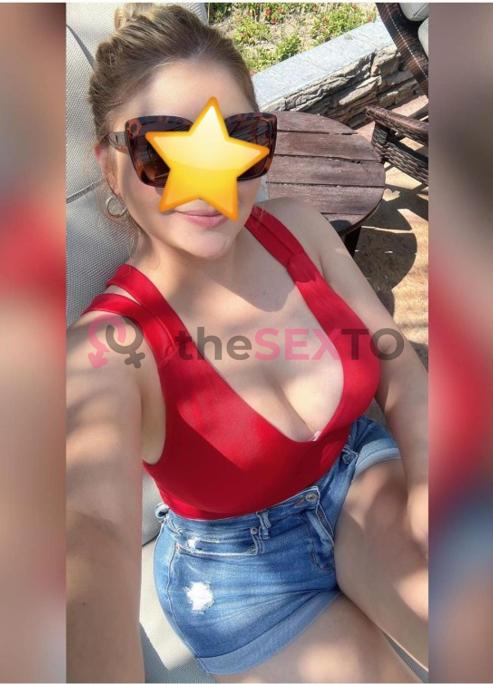 Prostituta ROSI, +34643233032, Córdoba, 1