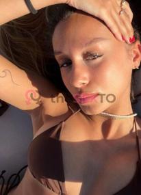 Prostituta MIRIAM, +34679118406, Cáceres, 1