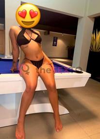 Prostituta HOLASOYLUNA, +34624121279, Leganés, 2