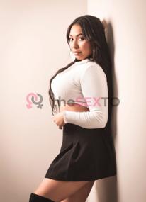 Prostituta DUPLEX, +34613856329, Ciudadela, 13