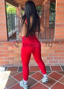 Prostituta MORENITAGUAPA, +34632869449, Bormujos, 2