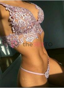 Prostituta SOFIA, +34613335428, Aranjuez, 1