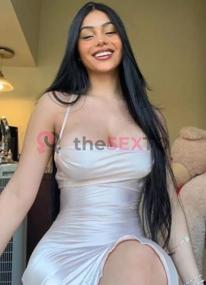 Prostituta ESTHERARJONA, +34672965448, Ciudadela, 4