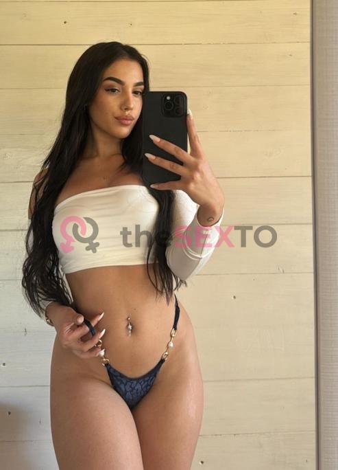 Prostituta MARINA, +34626933439, Chiclana de la Frontera, 1