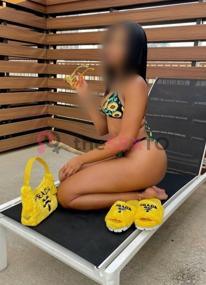 Prostituta EMMA, +34631894240, Mataró, 4