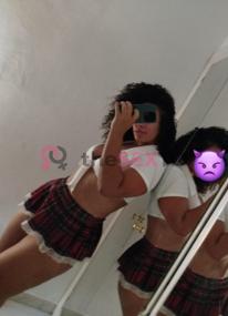 Prostituta CASAFANTASY, +34610075184, Algeciras, 3