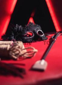 Prostituta PORTALDEVENUS, +34644685834, Aguilas, 1