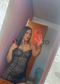 Prostituta INGRID, +34623248558, Valencia, 3