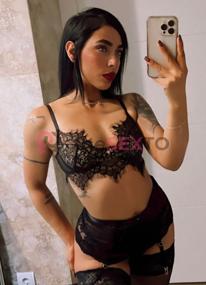 Prostituta LADGERDA, +34678864926, Ibiza, 4