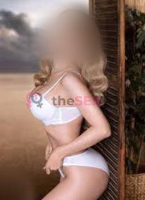 Prostituta JULIA, +34644802869, Irún, 2