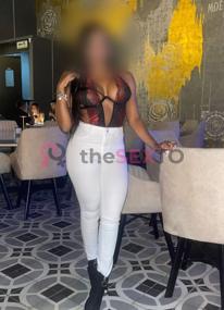 Prostituta EXTRELLA, +34633254573, El Puerto de Santa María, 3