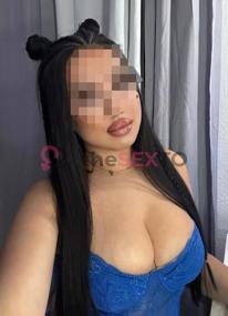 Prostituta CHLOE, +34642631305, Jerez de la Frontera, 4