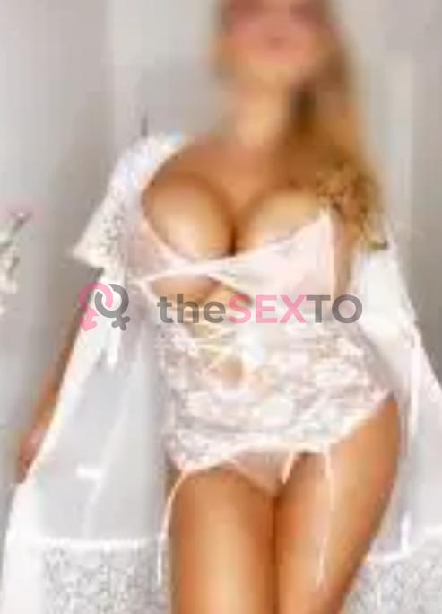 Prostituta CARLA, +34603190857, A Coruña, 1