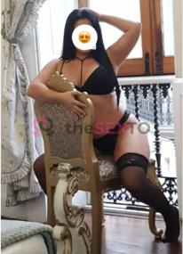 Prostituta MARIAPOCAHONTAS, +34694260354, Córdoba, 3