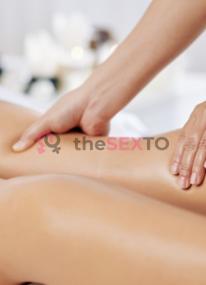 Prostituta SUSANA, +34642463211, León, 2