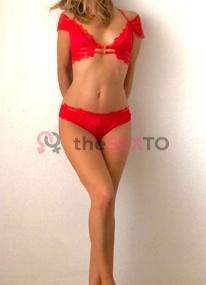 Prostituta LILI, +34602122338, Fuengirola, 2