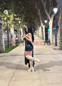 Prostituta MACRINOVICTORIA, +34662617261, Burgos, 4