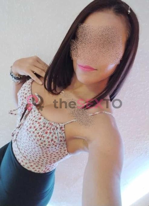 Prostituta MICHEL, +34611282987, Chirivella, 1