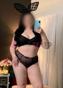 Prostituta NORA, +34614337995, Girona, 4