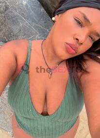 Prostituta VALERIA, +34613595789, San Sebastián-Donostia, 1