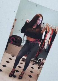 Prostituta LUCIA, +34605214629, Estepona, 1