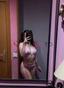 Prostituta MARIA, +34666389865, Elche, 3