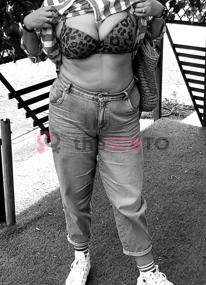 Prostituta LUCIA, +34644142639, Granada, 2