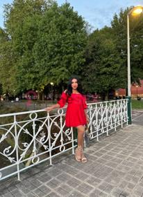 Prostituta WENDY, +34687278234, Irún, 15