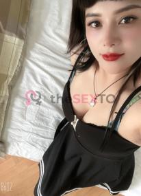 Prostituta SONIA, +34643346459, A Coruña, 3