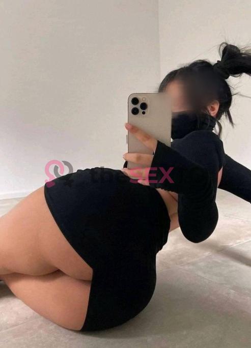 Prostituta LILI, +34656383916, Cuart de Poblet, 1