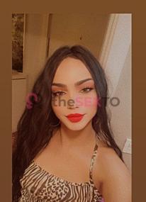 Prostituta WENDY, +34613230446, Aranda del Duero, 3