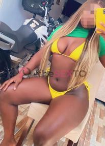 Prostituta SOFIA, +34722233763, Igualada, 3