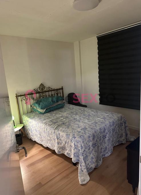 Prostituta ALQUILOHABITACI, +34638519785, Figueres, 1